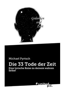 Die 33 Tode der Zeit