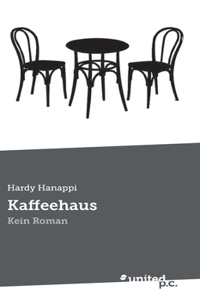 Kaffeehaus