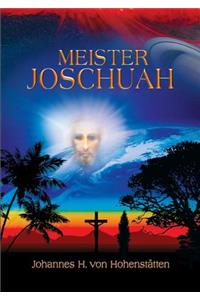 Meister Joschuah