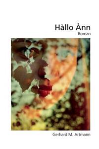 Hàllo Ànn