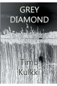 Grey Diamond