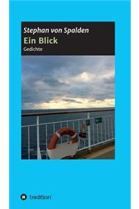 Blick