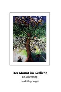 Der Monat im Gedicht