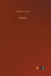 Ballads