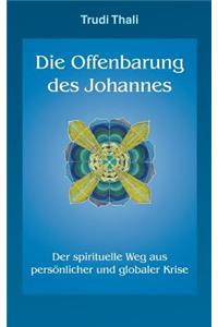 Offenbarung des Johannes