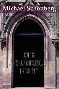 Dunkelheit