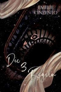 Die 3 Regeln