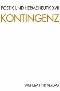 Kontingenz