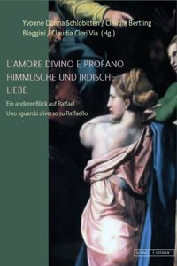 Himmlische Und Irdische Liebe