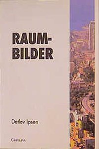 Raumbilder