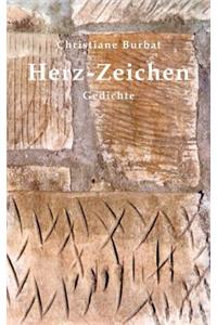 Herz - Zeichen