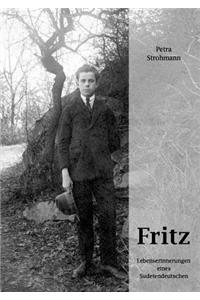 Fritz