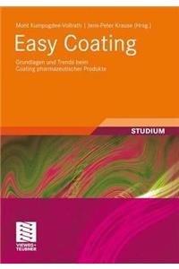 Easy Coating