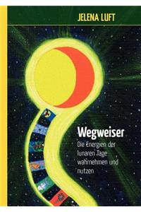 Wegweiser