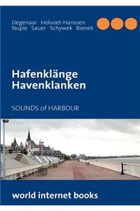 Hafenklänge