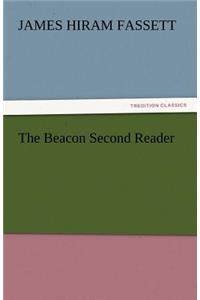 Beacon Second Reader