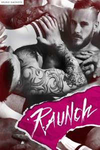 Raunch