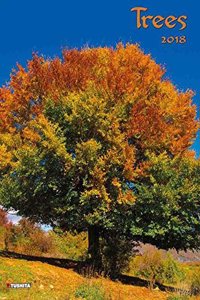 Trees 2018