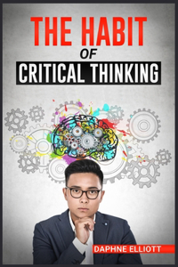 Habit of Critical Thinking