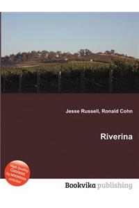 Riverina