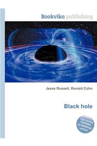 Black Hole