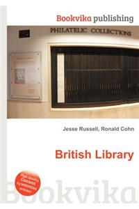 British Library