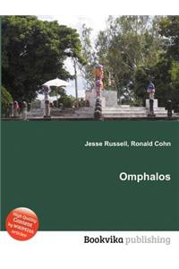 Omphalos