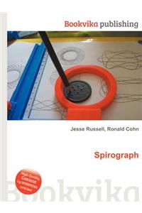 Spirograph