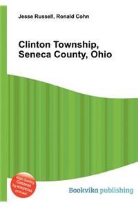 Clinton Township, Seneca County, Ohio