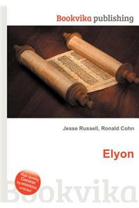 Elyon