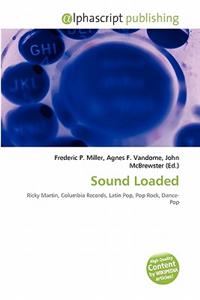 Sound Loaded