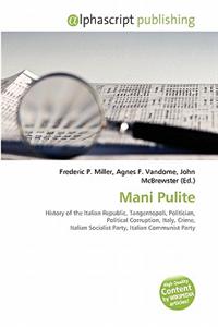 Mani Pulite