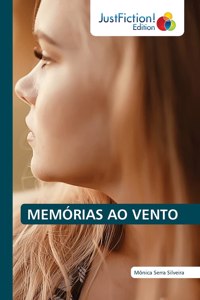 Memórias Ao Vento