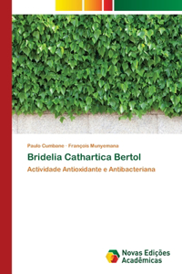 Bridelia Cathartica Bertol