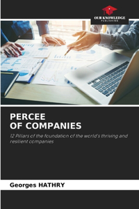 Percee of Companies