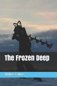 The Frozen Deep