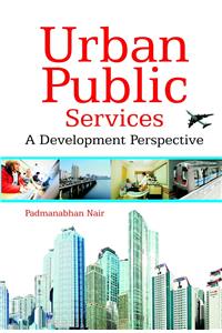 Urban Public Services