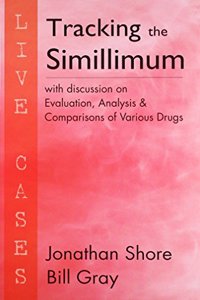 Tracking The Simillimum