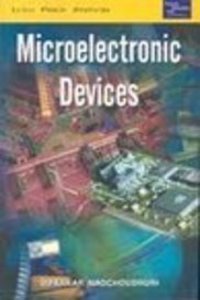 Microelectronic Devices