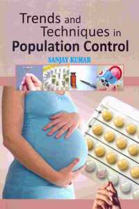 Trends and Techniques in Population Control