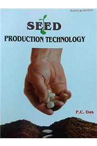 Seed Production Technology
