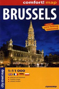 Brussels