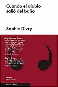 Cuando el Diablo Salio del Bano