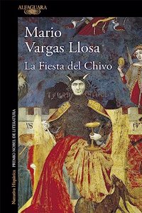 La Fiesta del Chivo