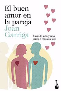 El buen amor en la pareja (Practicos)