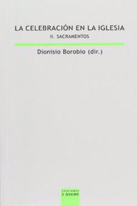 Sacramentos