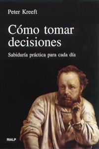 Como Tomar Decisiones