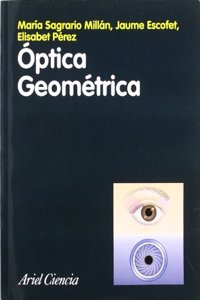 Optica Geometrica