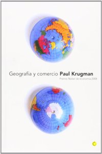 Geografia y Comercio