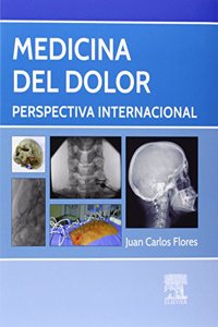 Medicina del dolor: Perspectiva internacional